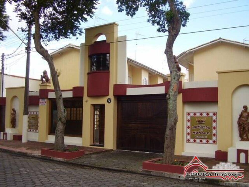 Casa de Condomínio, 3 quartos - Foto 31