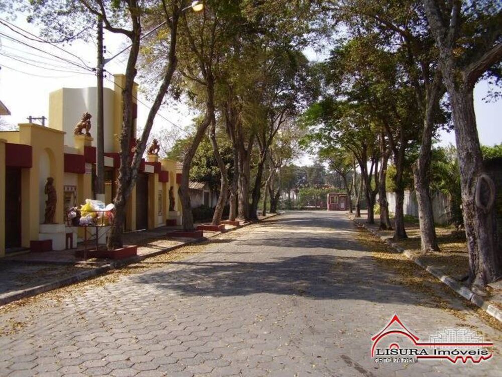 Casa de Condomínio, 3 quartos - Foto 30