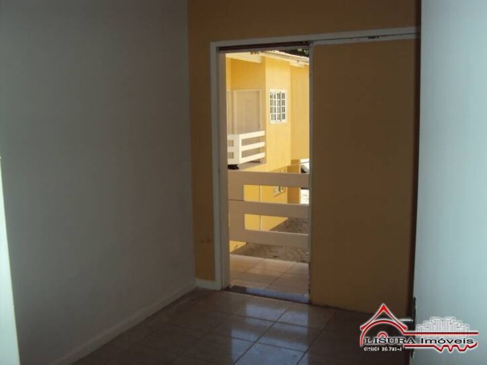 Casa de Condomínio, 3 quartos - Foto 24