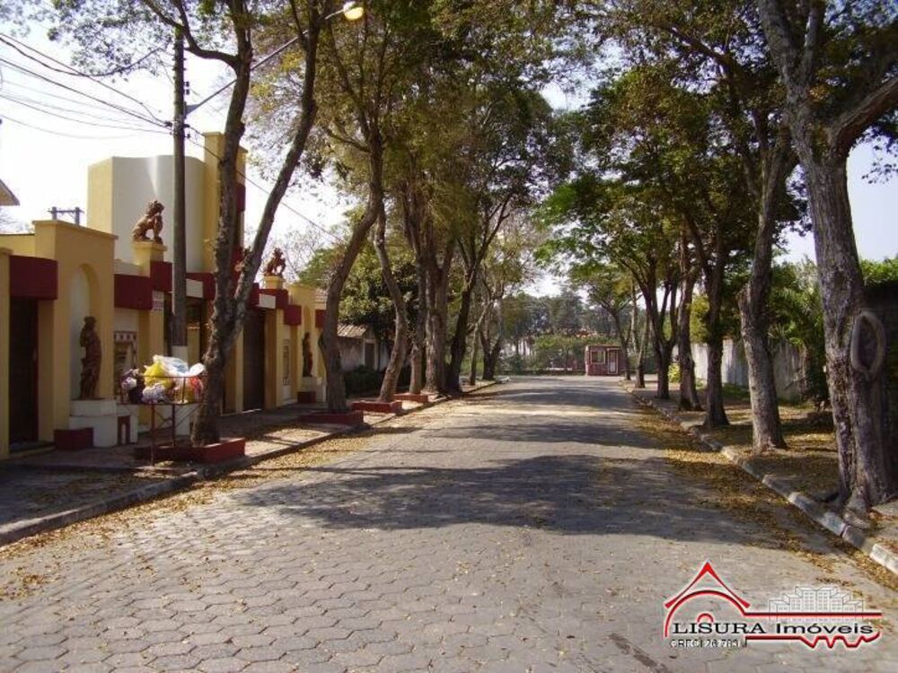 Casa de Condomínio, 3 quartos - Foto 27