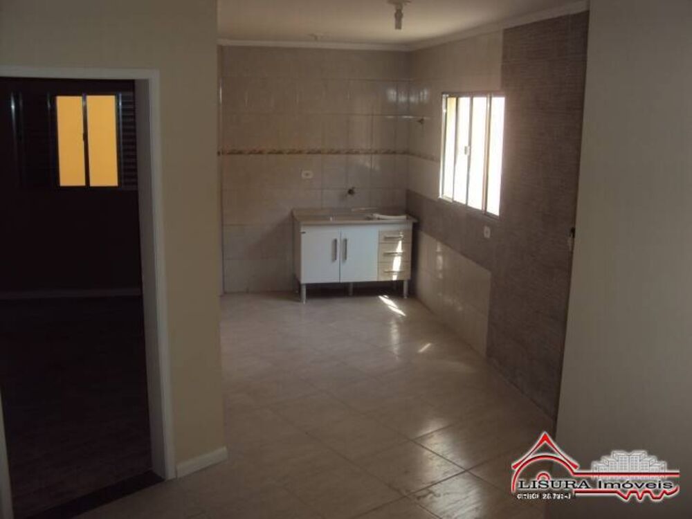 Casa de Condomínio, 3 quartos - Foto 23