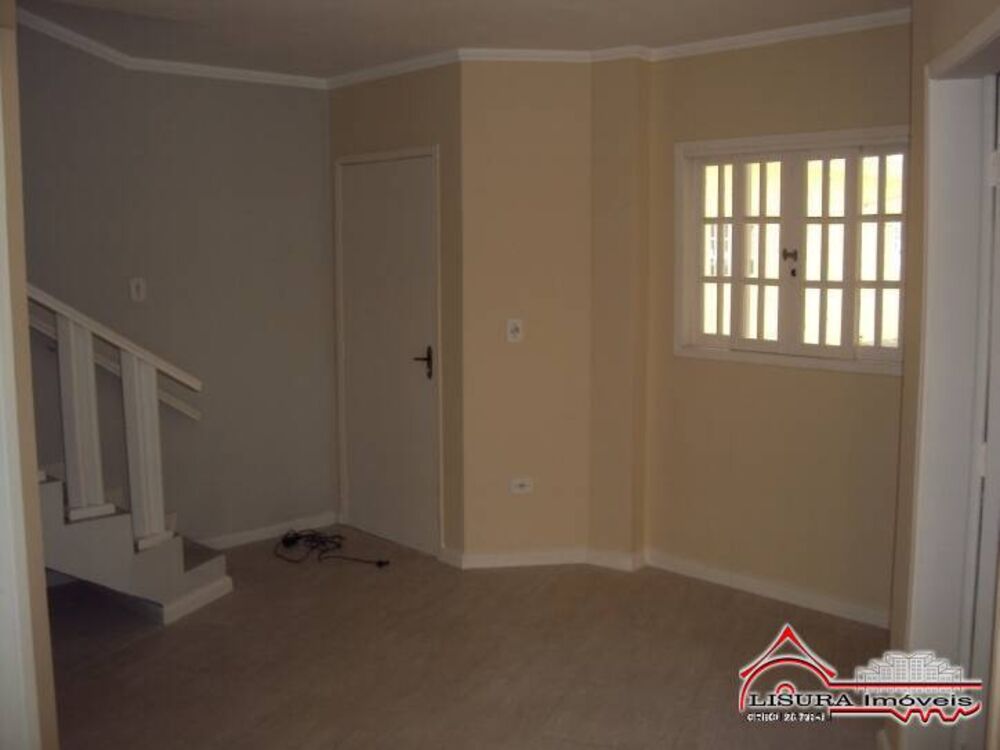Casa de Condomínio, 3 quartos - Foto 19