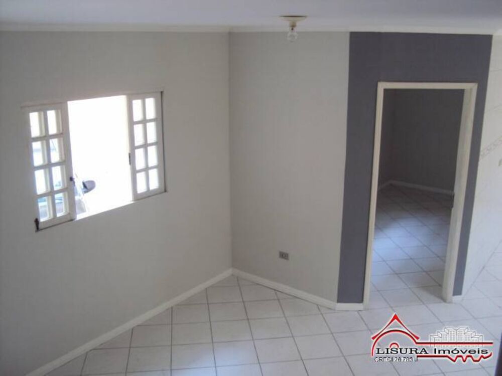 Casa de Condomínio, 3 quartos - Foto 22