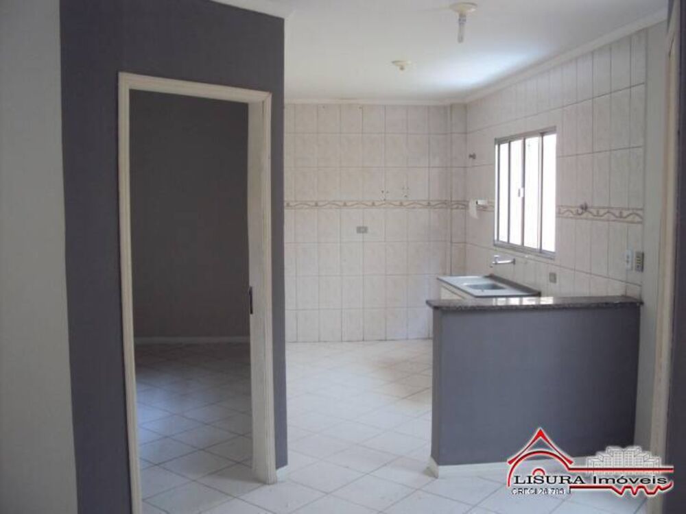 Casa de Condomínio, 3 quartos - Foto 21