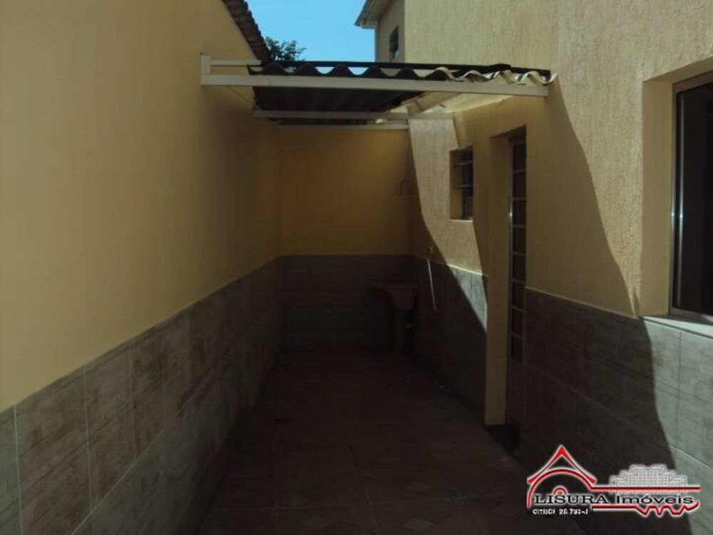 Casa de Condomínio, 3 quartos - Foto 18