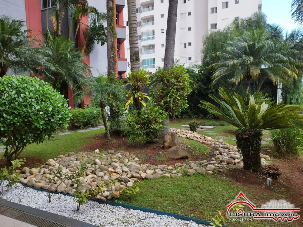 Apartamento, 3 quartos, 90 m² - Foto 9