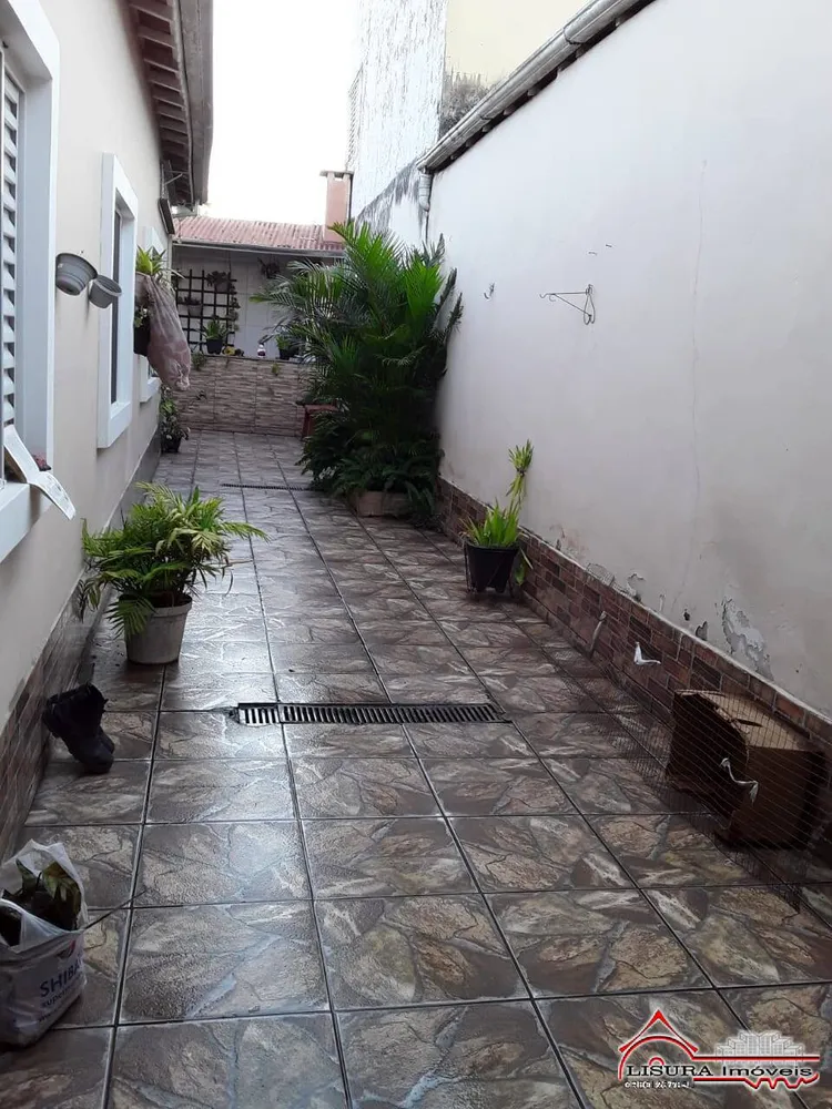 Casa, 3 quartos, 146 m² - Foto 5