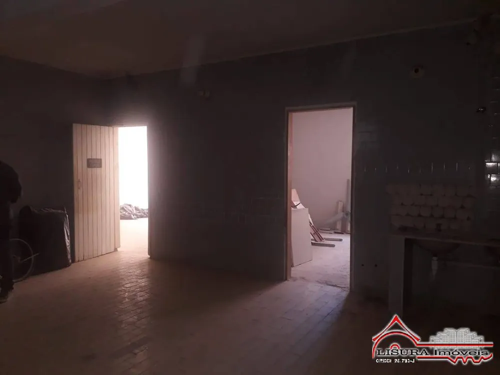 Depósito-Galpão, 497 m² - Foto 6