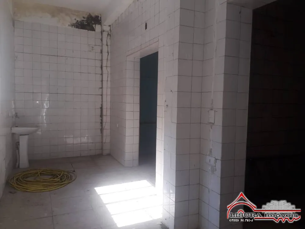 Depósito-Galpão, 497 m² - Foto 8