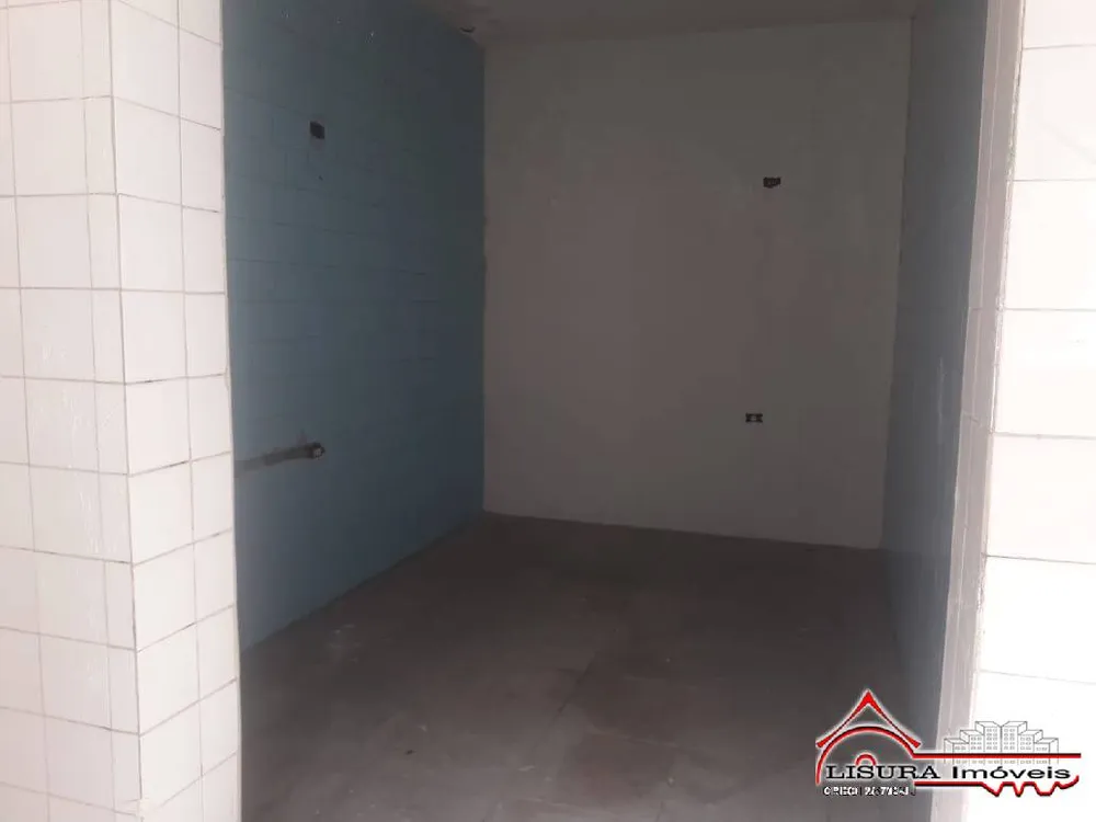 Depósito-Galpão, 497 m² - Foto 7