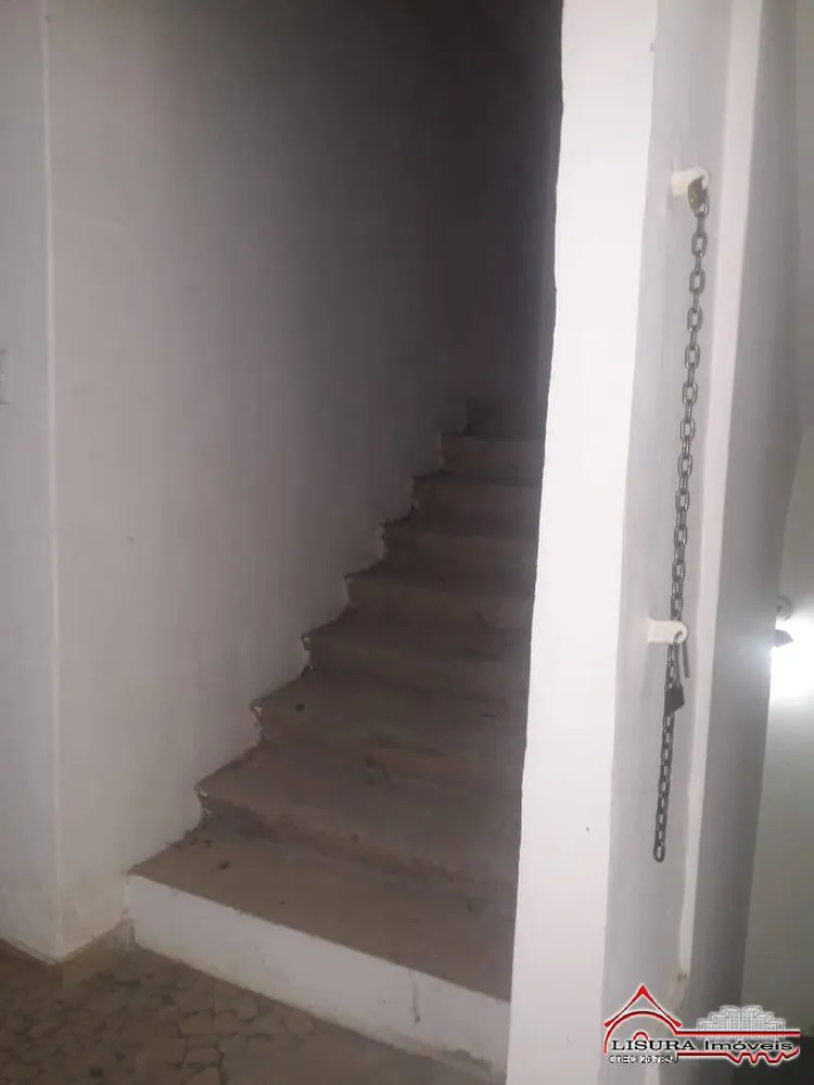 Depósito-Galpão, 497 m² - Foto 11