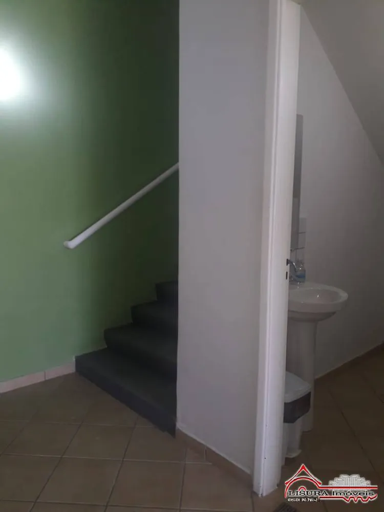 Depósito-Galpão, 497 m² - Foto 10