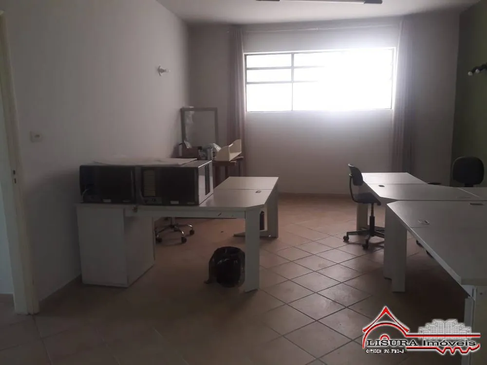 Depósito-Galpão, 497 m² - Foto 9