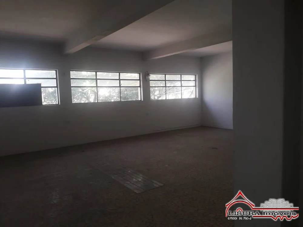 Depósito-Galpão, 497 m² - Foto 4