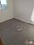 Apartamento, 2 quartos, 39 m² - Foto 1
