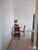 Apartamento, 2 quartos, 62 m² - Foto 3