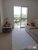 Apartamento, 2 quartos, 62 m² - Foto 1