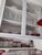 Apartamento, 2 quartos, 62 m² - Foto 5