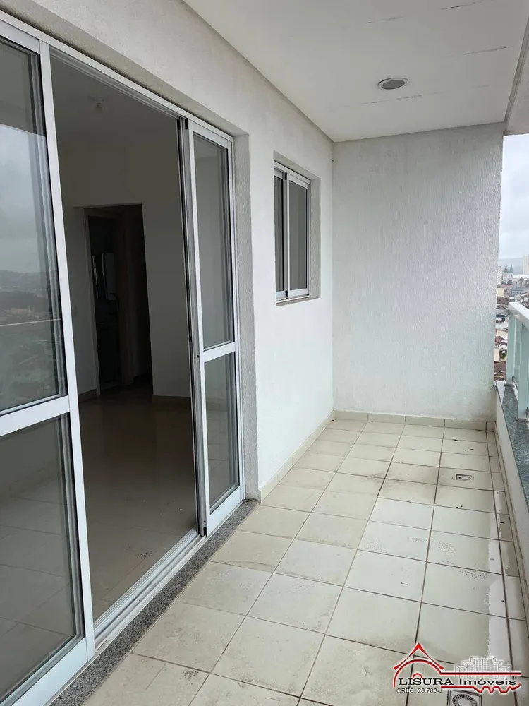 Apartamento, 2 quartos, 64 m² - Foto 14