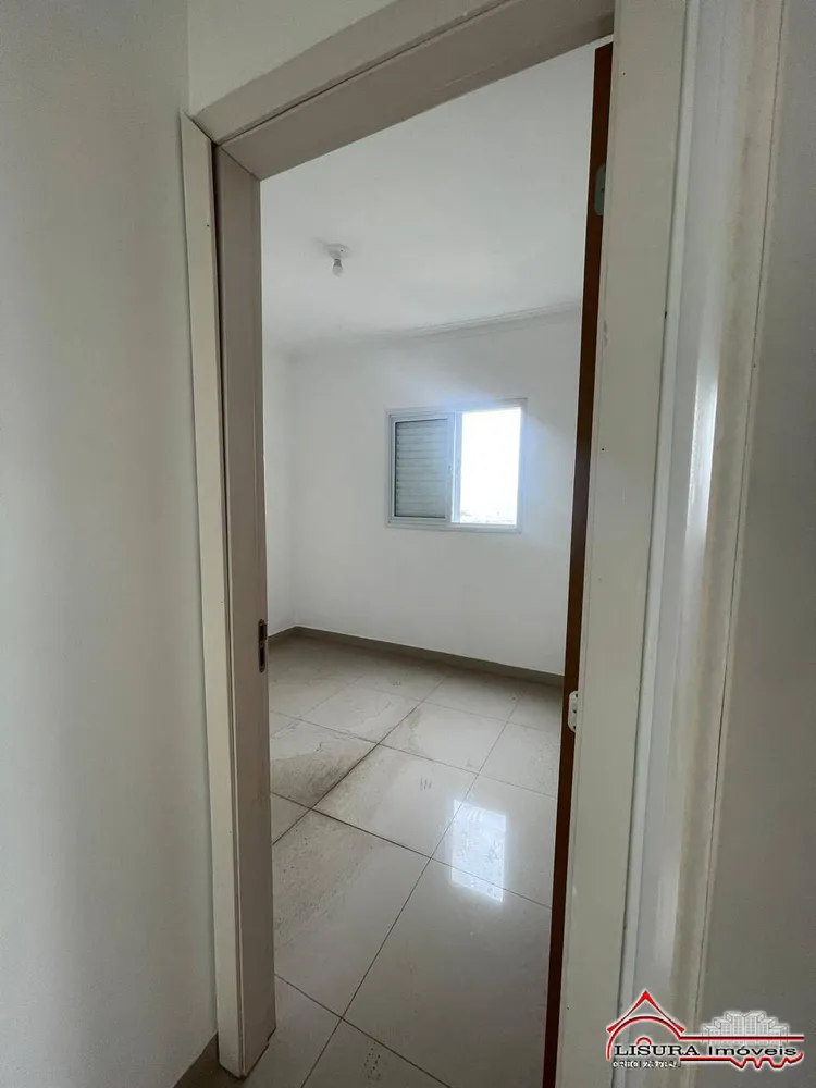 Apartamento, 2 quartos, 64 m² - Foto 10