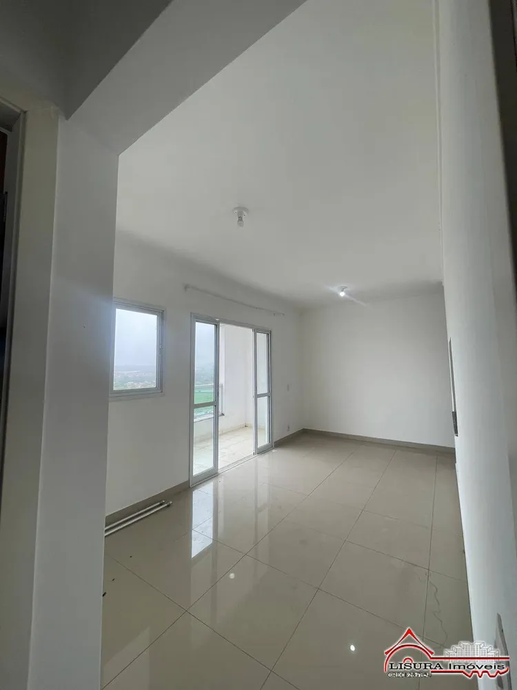 Apartamento, 2 quartos, 64 m² - Foto 4