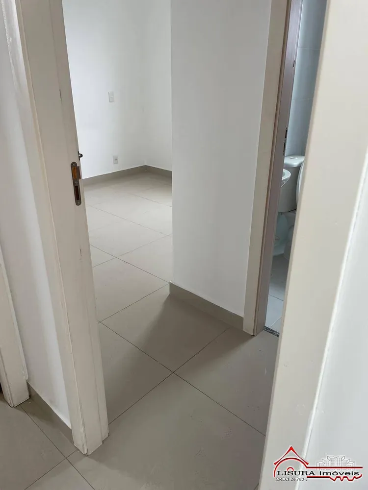 Apartamento, 2 quartos, 64 m² - Foto 8