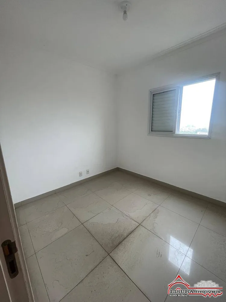 Apartamento, 2 quartos, 64 m² - Foto 11
