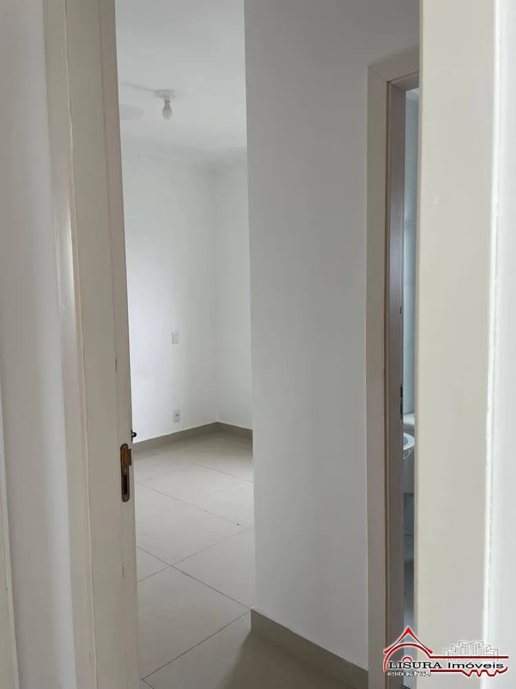 Apartamento, 2 quartos, 64 m² - Foto 9