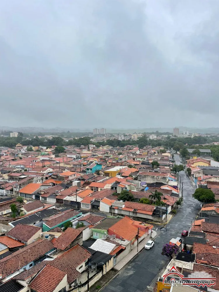 Apartamento, 2 quartos, 64 m² - Foto 15