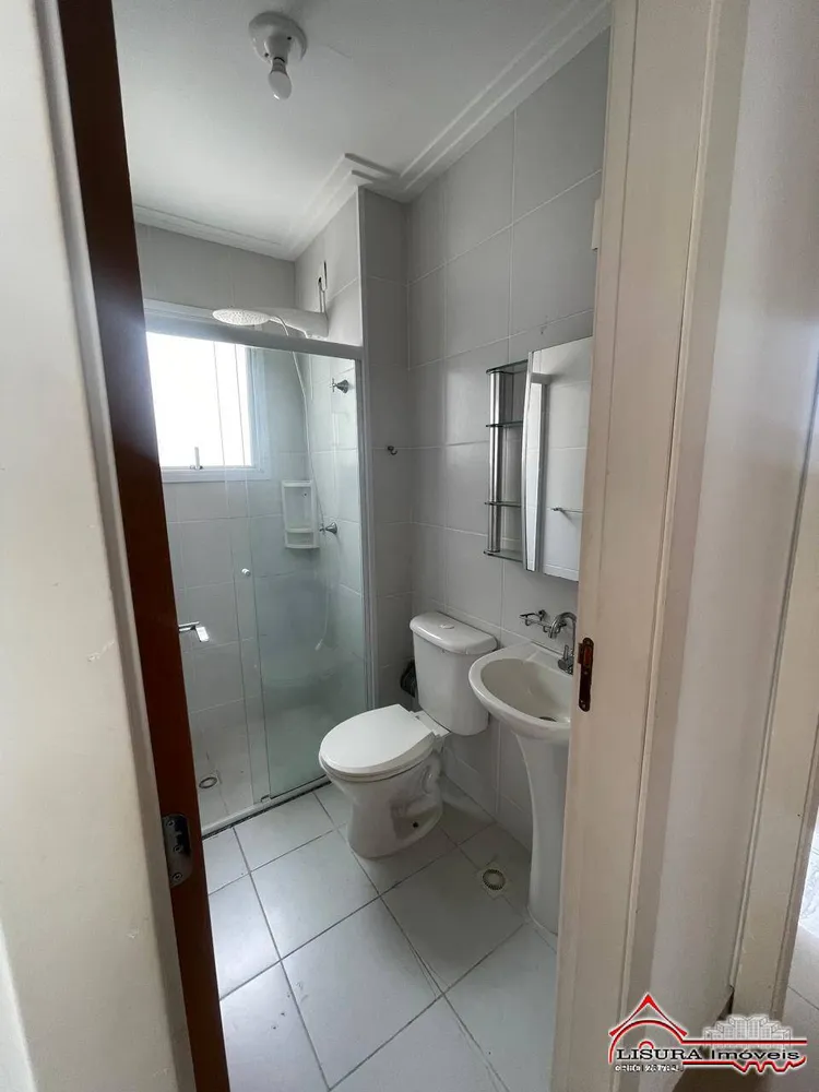 Apartamento, 2 quartos, 64 m² - Foto 12