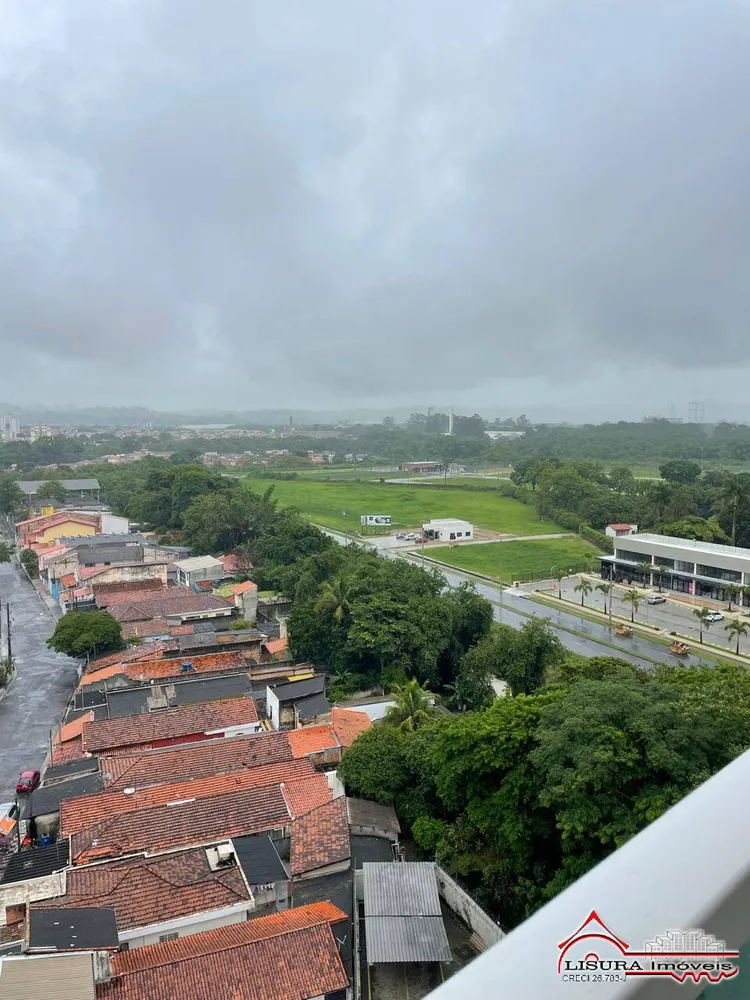 Apartamento, 2 quartos, 64 m² - Foto 16