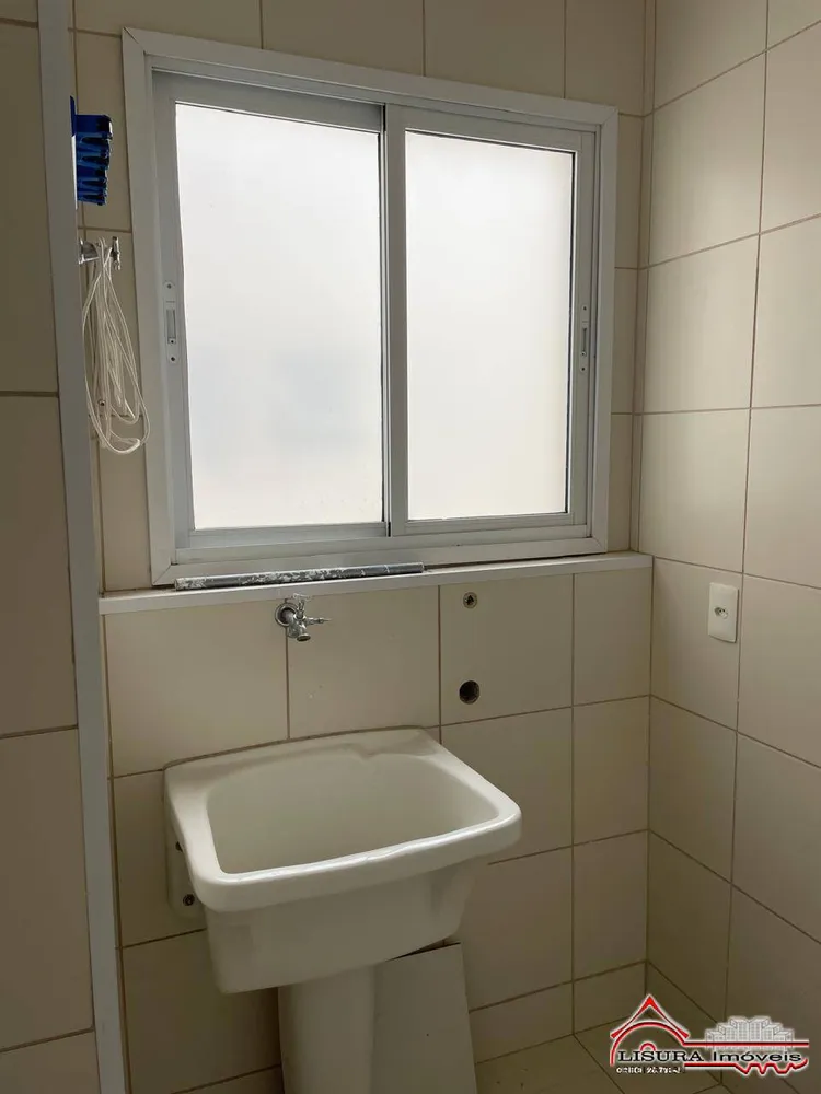 Apartamento, 2 quartos, 64 m² - Foto 13