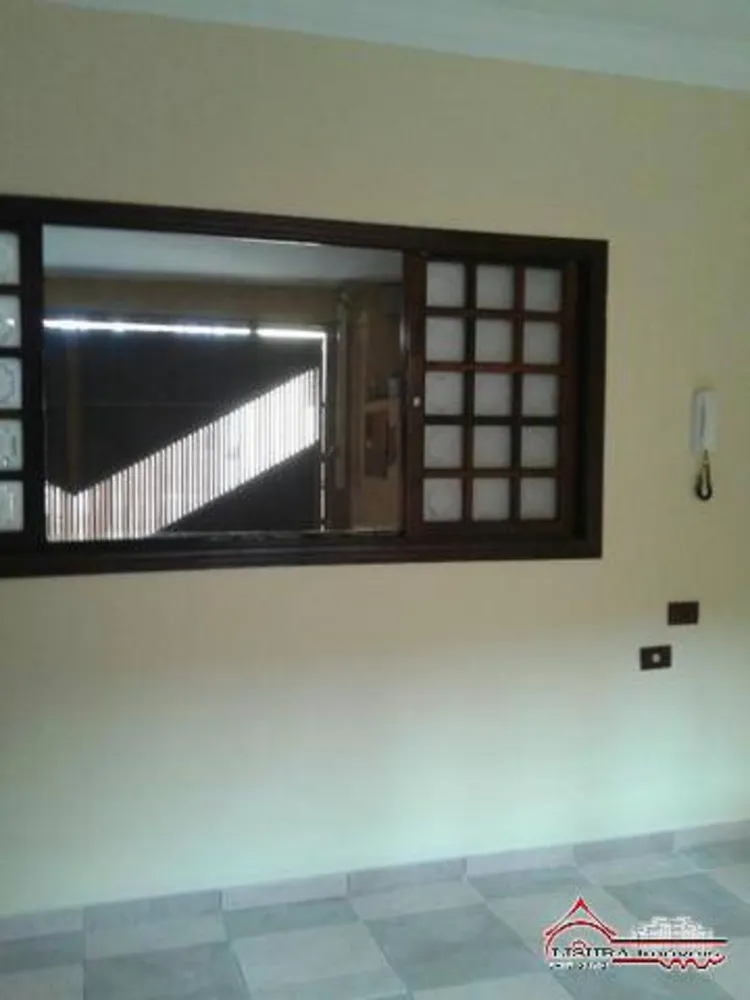 Casa, 3 quartos, 242 m² - Foto 5