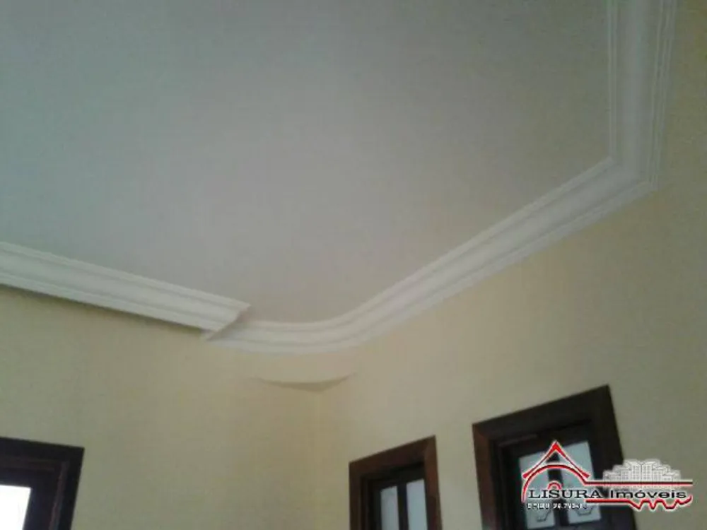Casa, 3 quartos, 242 m² - Foto 3
