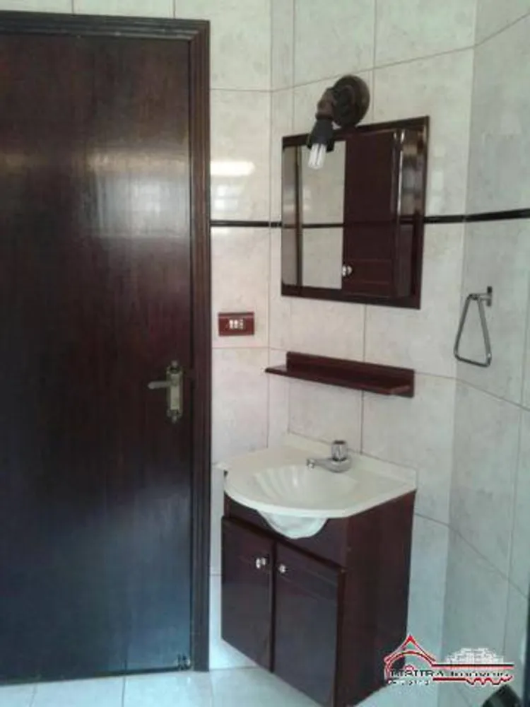 Casa, 3 quartos, 242 m² - Foto 6