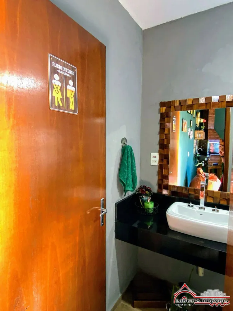 Casa, 2 quartos, 135 m² - Foto 8