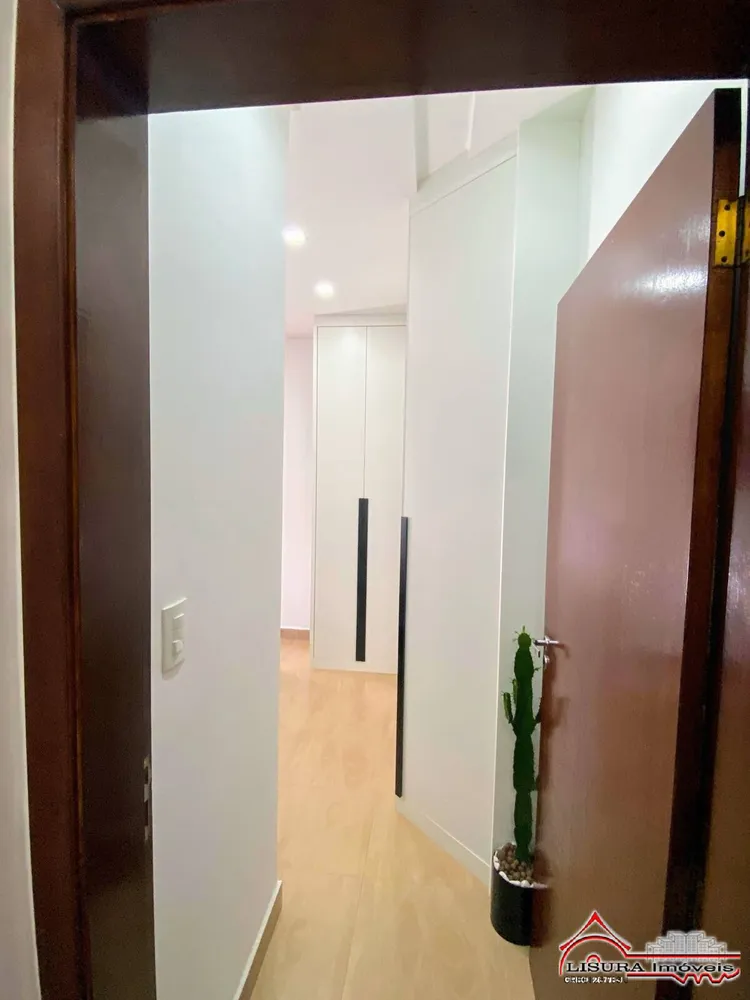 Casa, 2 quartos, 135 m² - Foto 9