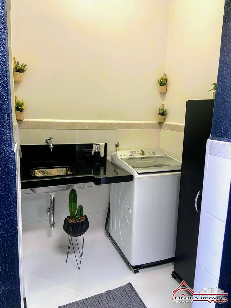 Casa, 2 quartos, 135 m² - Foto 11