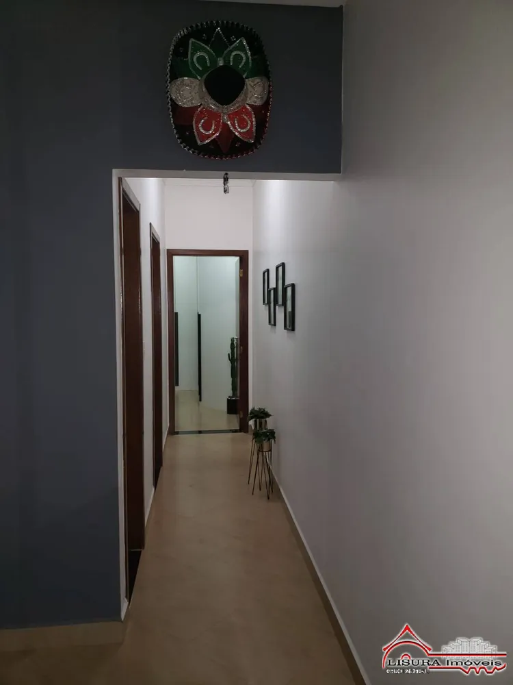 Casa, 2 quartos, 135 m² - Foto 10