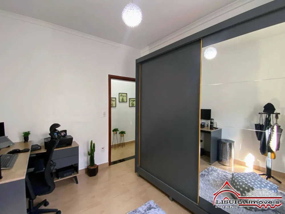 Casa, 2 quartos, 135 m² - Foto 7