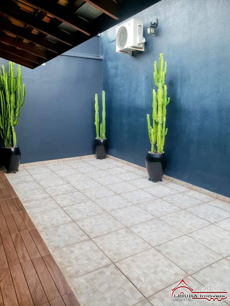 Casa, 2 quartos, 135 m² - Foto 16