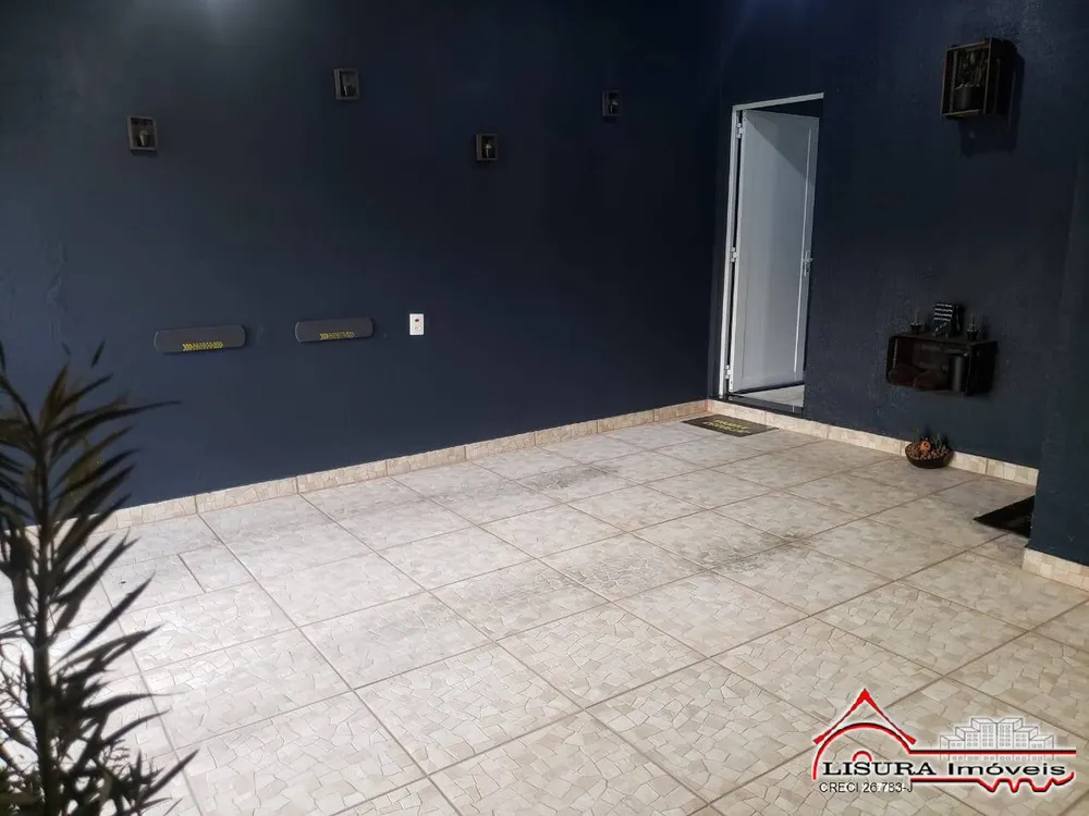 Casa, 2 quartos, 135 m² - Foto 2