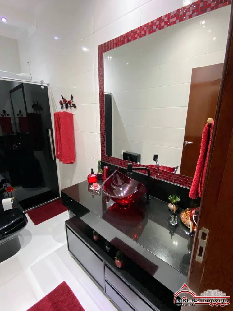 Casa, 2 quartos, 135 m² - Foto 6