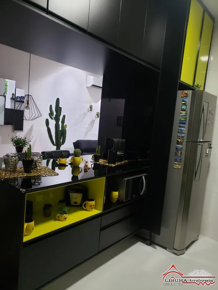 Casa, 2 quartos, 135 m² - Foto 5