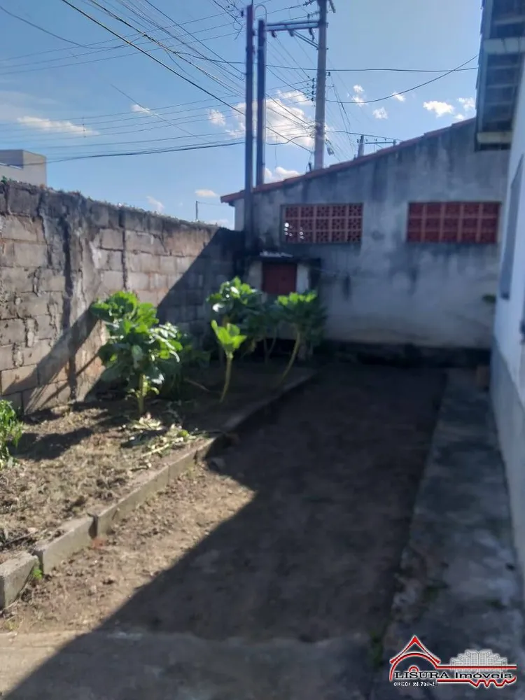 Casa, 2 quartos - Foto 12