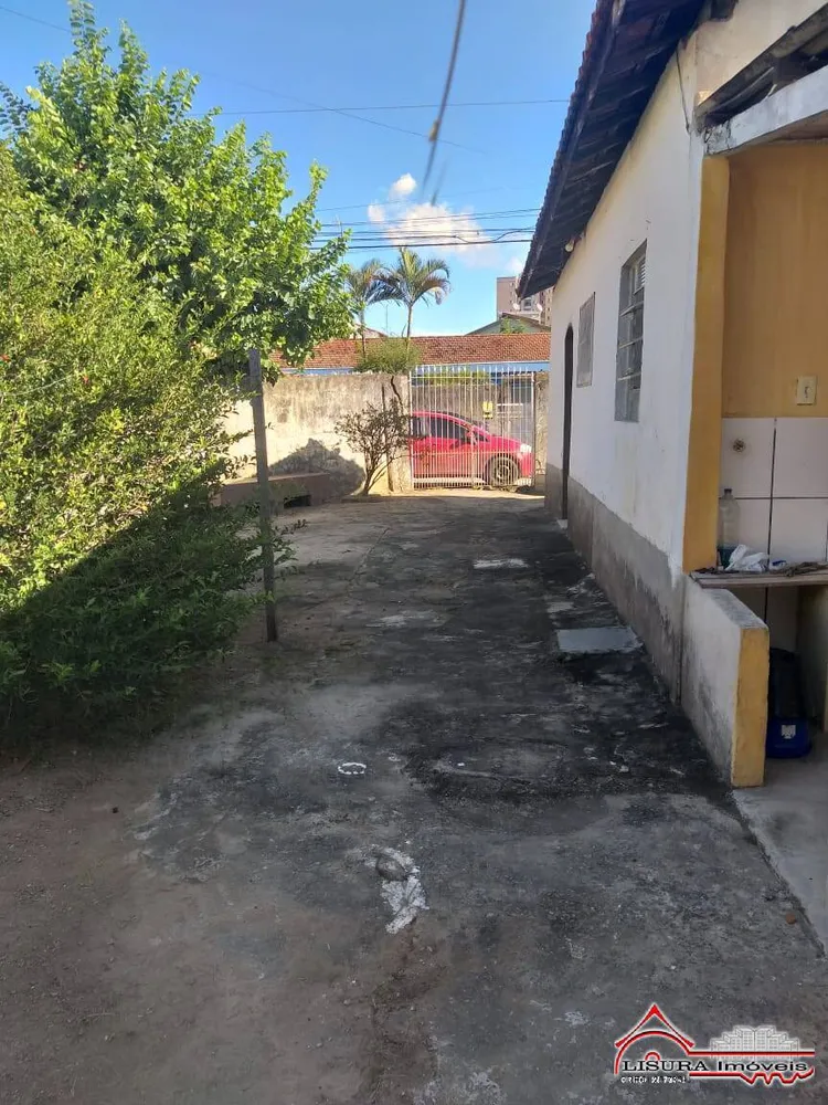 Casa, 2 quartos - Foto 11