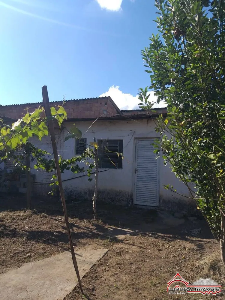 Casa, 2 quartos - Foto 13