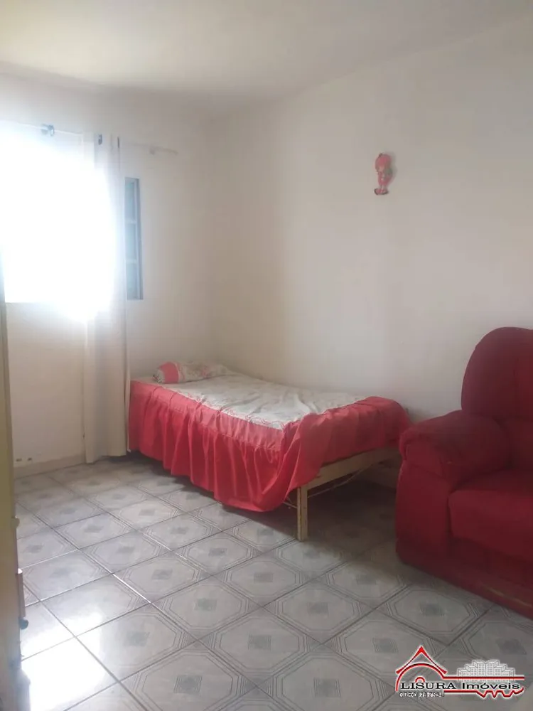 Casa, 2 quartos - Foto 6