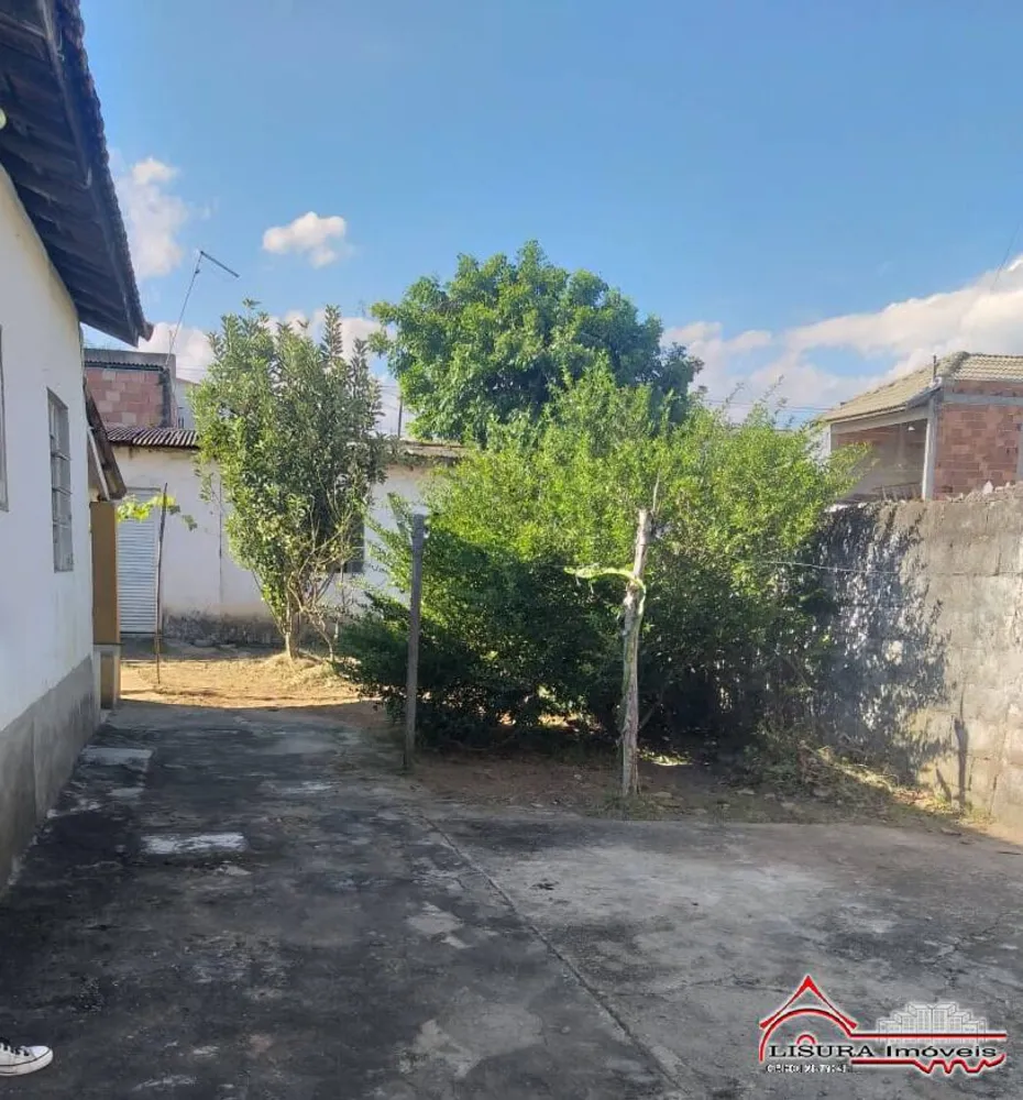Casa, 2 quartos - Foto 10