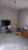Casa, 3 quartos, 182 m² - Foto 10